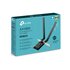 TP-Link Archer TX20E AX1800 Wi-Fi 6 + Bluetooth 5.2 PCI-e