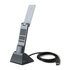 TP-Link Archer TX20UH WLAN 1201 Mbit/s