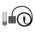 TP-Link Archer TX20UH WLAN 1201 Mbit/s