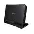 TP-Link Archer VR1200 Dual-band Gigabit Ethernet Nero