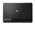 TP-Link Archer VR1200 Dual-band Gigabit Ethernet Nero