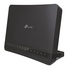 TP-Link Archer VR1210v Dual-band Ethernet 3G 4G Nero