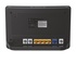 TP-Link Archer VR1210v Dual-band Ethernet 3G 4G Nero