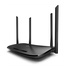 TP-Link Archer VR300 AC1200 Dual-band Fast Ethernet Nero