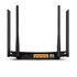 TP-Link Archer VR300 AC1200 Dual-band Fast Ethernet Nero