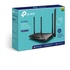 TP-Link Archer VR300 AC1200 Dual-band Fast Ethernet Nero