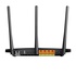 TP-Link Archer VR400 Wireless Dual-Band Gigabit Ethernet
