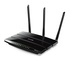 TP-Link Archer VR400 Wireless Dual-Band Gigabit Ethernet