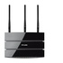 TP-Link Archer VR400 Wireless Dual-Band Gigabit Ethernet