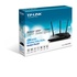 TP-Link Archer VR400 Wireless Dual-Band Gigabit Ethernet
