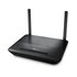 TP-Link Archer XR500v Router Wireless Gigabit Ethernet Dual-band (2.4 GHz/5 GHz) Nero