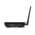 TP-Link Archer XR500v Router Wireless Gigabit Ethernet Dual-band (2.4 GHz/5 GHz) Nero