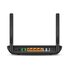 TP-Link Archer XR500v Router Wireless Gigabit Ethernet Dual-band (2.4 GHz/5 GHz) Nero