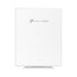 TP-Link AX1800 DESKTOP WI-FI 6 GPON