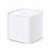 TP-Link AX1800 Dual-band (2.4 GHz/5 GHz) Wi-Fi 6 (802.11ax) Bianco 3