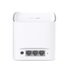 TP-Link AX1800 Dual-band (2.4 GHz/5 GHz) Wi-Fi 6 (802.11ax) Bianco 3