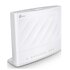 TP-Link AX1800 router wireless Gigabit Ethernet Dual-band (2.4 GHz/5 GHz) 4G Bianco