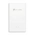 TP-Link AX1800 WALL PLATE WI-FI 6 GPON