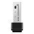 TP-Link AX300 WLAN 287 Mbit/s
