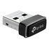 TP-Link AX300 WLAN 287 Mbit/s