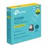 TP-Link AX300 WLAN 287 Mbit/s