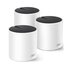 TP-Link AX3000 Dual-band
