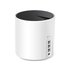 TP-Link AX3000 Dual-band