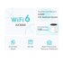 TP-Link AX3000 Dual-band