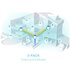 TP-Link AX3000 Dual-band