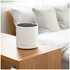 TP-Link AX3000 Dual-band