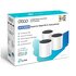 TP-Link AX3000 Dual-band