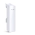 TP-Link CPE210 WLAN 300 Mbit/s PoE Bianco