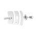 TP-Link CPE710 punto accesso WLAN 867 Mbit/s Bianco Supporto Power over Ethernet (PoE)