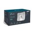 TP-Link CPE710 punto accesso WLAN 867 Mbit/s Bianco Supporto Power over Ethernet (PoE)