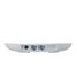 TP-Link DECO BE22 Dual-band (2.4 GHz/5 GHz) Wi-Fi 7 (802.11be) Bianco 2 Interno