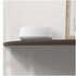 TP-Link DECO BE22 Dual-band (2.4 GHz/5 GHz) Wi-Fi 7 (802.11be) Bianco 2 Interno