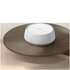 TP-Link DECO BE22 Dual-band (2.4 GHz/5 GHz) Wi-Fi 7 (802.11be) Bianco 2 Interno