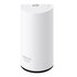 TP-Link DECO BE25 Dual-band (2.4 GHz/5 GHz) Wi-Fi 7 (802.11be) Bianco 2 Interno