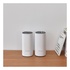 TP-Link Deco E4 2-pack Router Wireless Dual-band Fast Ethernet Bianco
