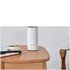 TP-Link Deco E4 (3-pack) Dual-band (2.4 GHz/5 GHz) Wi-Fi 5 (802.11ac) Bianco, Grigio 2 Interno