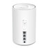 TP-Link Deco X20-4G Dual-band (2.4 GHz/5 GHz) Wi-Fi 6 (802.11ax) Bianco 3 3G, 4G Interno