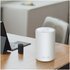 TP-Link Deco X20-4G Dual-band (2.4 GHz/5 GHz) Wi-Fi 6 (802.11ax) Bianco 3 3G, 4G Interno