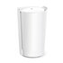 TP-Link Deco X50-5G Dual-band (2.4 GHz/5 GHz) Wi-Fi 6 (802.11ax) Bianco 3 Interno