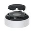 TP-Link DECO X50-POE(1-PACK) sistema Wi-Fi Mesh Dual-band (2.4 GHz/5 GHz) Wi-Fi 6 (802.11ax) Bianco 2 Interno