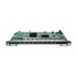 TP-Link DeltaStream DS-LGPA-08 linea ottica terminale (OLT)