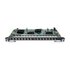TP-Link DeltaStream DS-LGPA-16 linea ottica terminale (OLT)