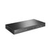 TP-Link DeltaStream DS-P7001-04 linea ottica terminale (OLT)