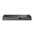 TP-Link DeltaStream DS-P7001-04 linea ottica terminale (OLT)