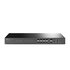 TP-Link DeltaStream DS-P7001-08 linea ottica terminale (OLT)