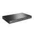 TP-Link DeltaStream DS-P7001-08 linea ottica terminale (OLT)